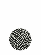 ARTEK - 60 Configurable Stool