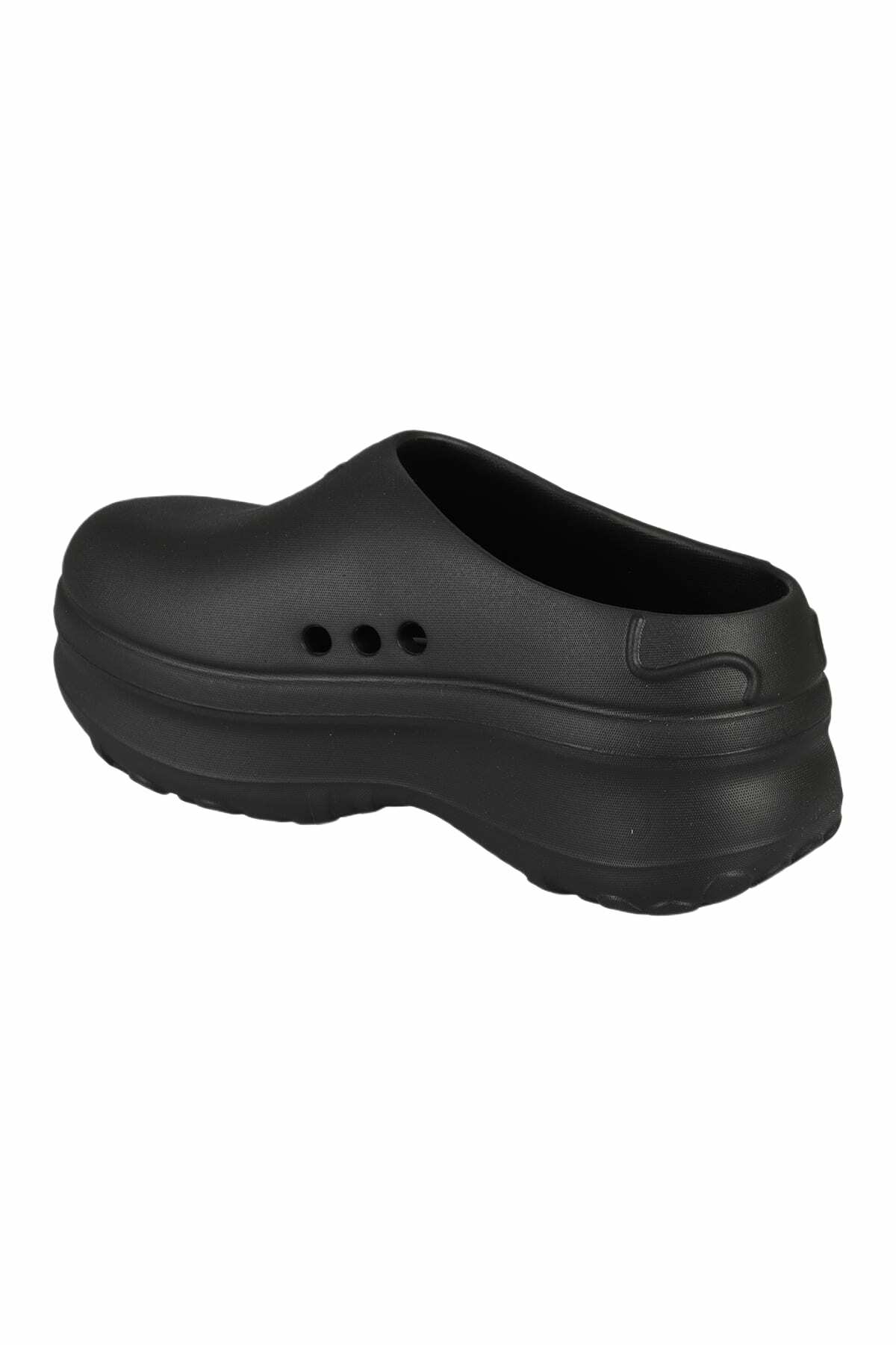 Adidas Originals Adifom Stan Mule W Slides