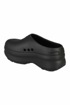 Adidas Originals Adifom Stan Mule W Slides