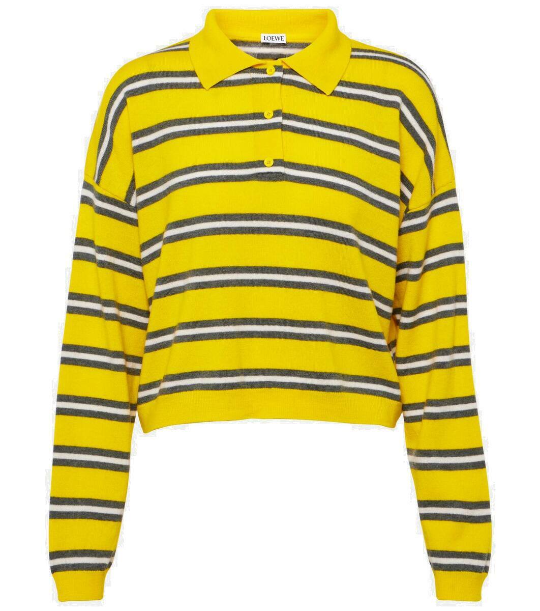 loewe-striped-wool-polo-sweater-loewe