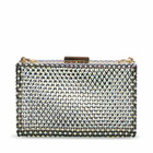 Steve Madden Bkloud Bag in Black