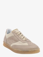 Mm6 Maison Margiela   Sneakers Beige   Mens