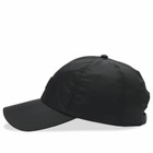 Anine Bing Women's Jeremy Baseball Cap AB in Black 
