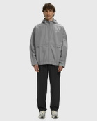 Elusive Shell Jacket