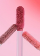 Sisley Colour Cloud Rosy - 1 Tawny