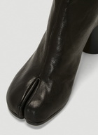 Maison Margiela Tabi Boots