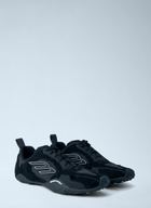 Balenciaga Monday Ultra Sneakers