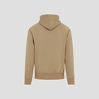 Carhartt Hooded Chase Sweatshirt