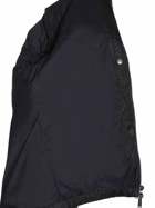 DSQUARED2 - Retro Nylon Puffer Jacket