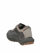 Roa Womens Sneakers in Charcoal