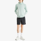 Montane Men's Protium Lite Hoodie in Sea Mist