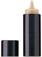 Surratt Beauty Dew Drop Foundation - 11