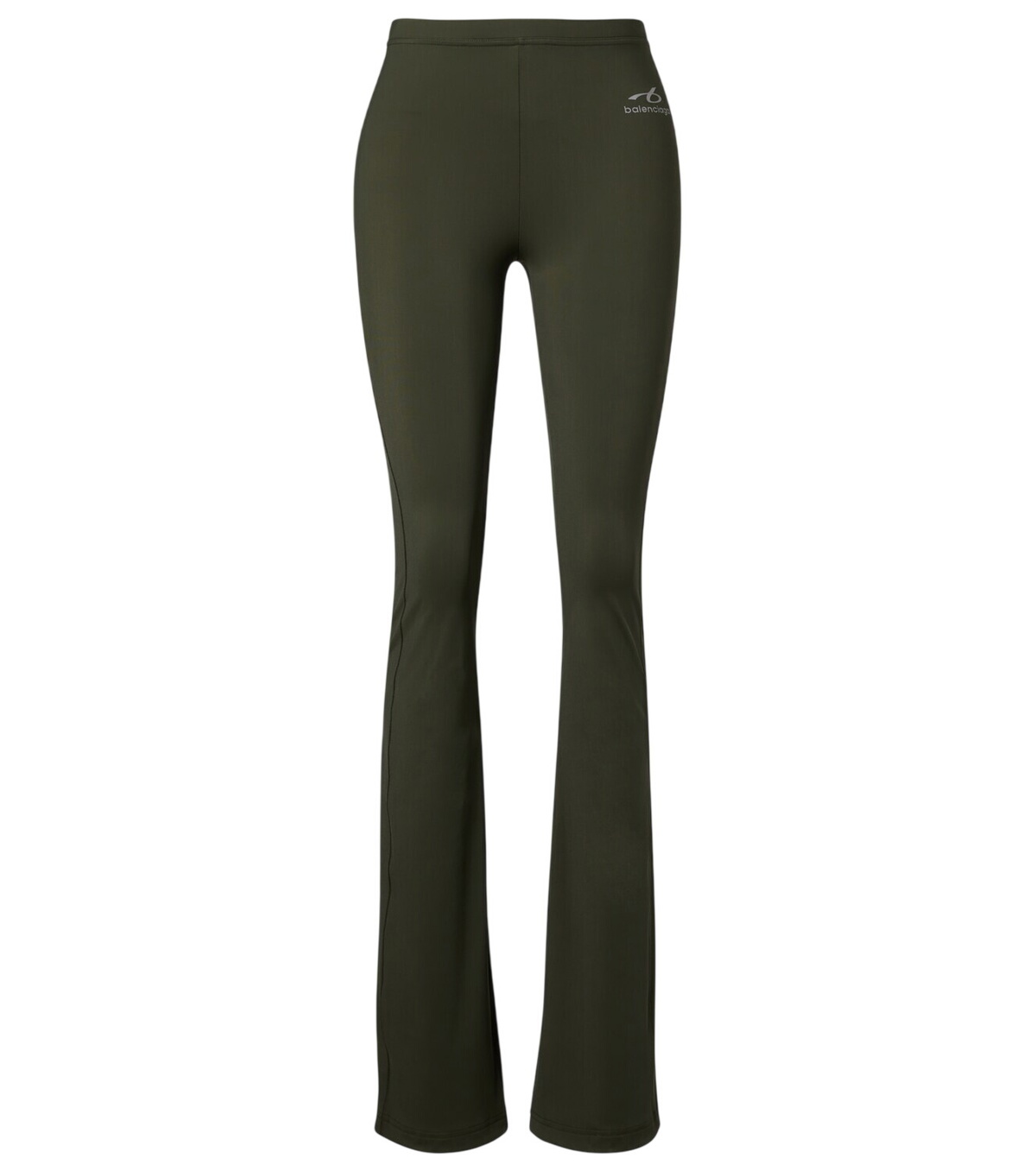 BALENCIAGA - Adidas Athletic Spandex Leggings Balenciaga