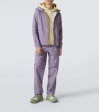 Satisfy Pertex® 3L sweatpants