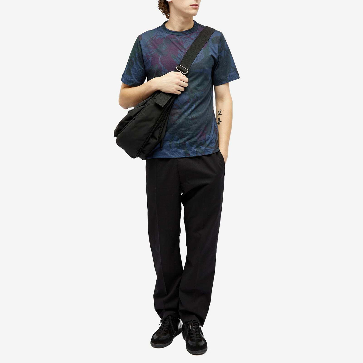 Dries Van Noten Men