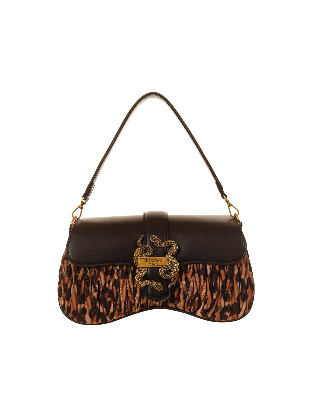Just Cavalli Gift Pack main image 1