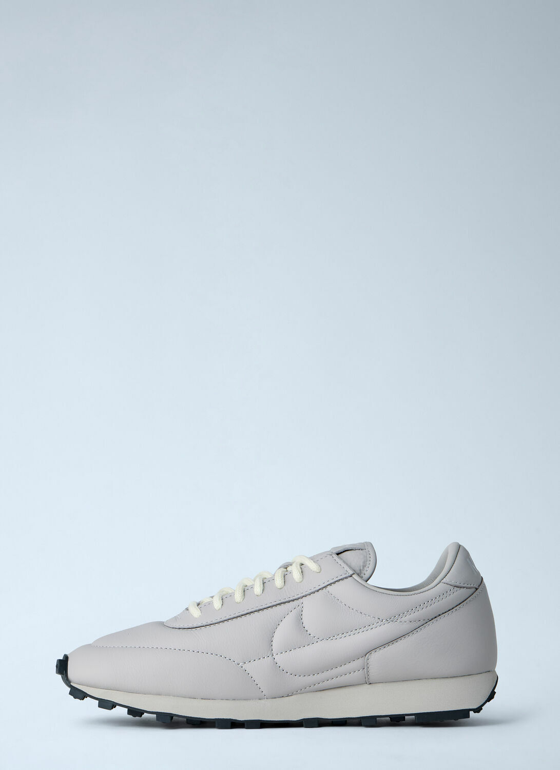 Nike DBreak SP Sneakers