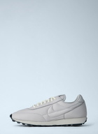 Nike DBreak SP Sneakers