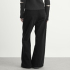 YMC Women's Courtney Jean in Black