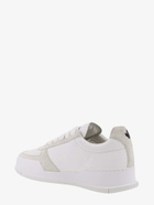 Dsquared2   Sneakers White   Mens