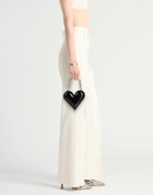 Gcds Womens Clutch in Black