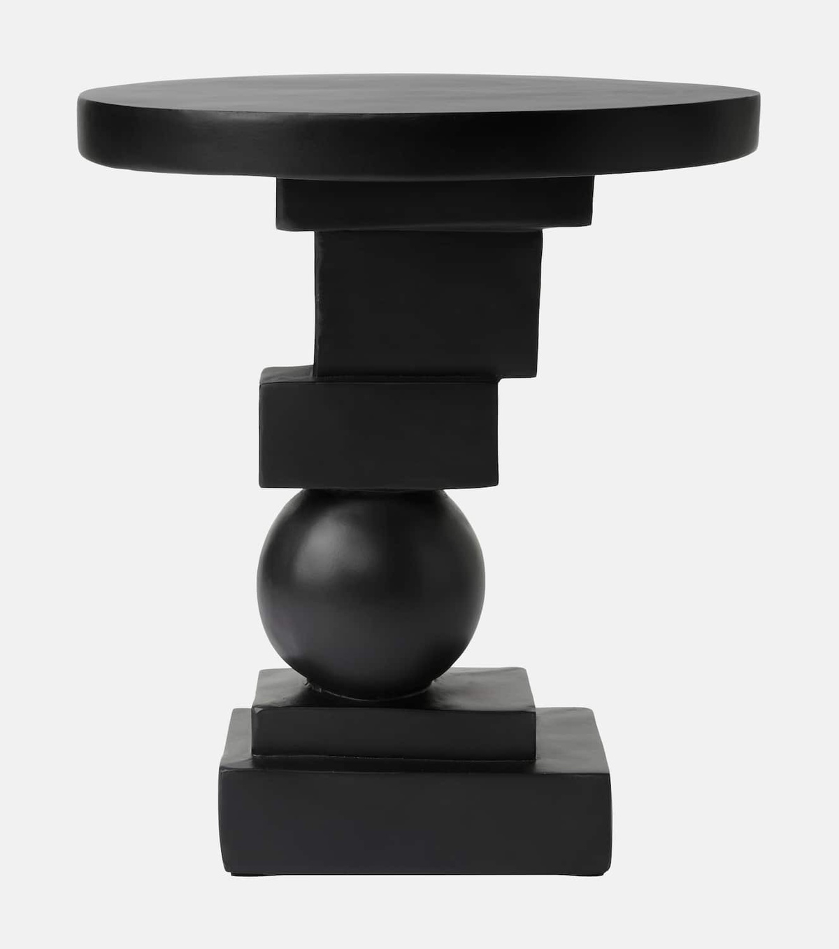 101 Copenhagen Artist side table
