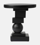 101 Copenhagen Artist side table