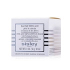 Sisley Ladies Eye and Lip Contour Balm 1 oz Makeup 3473311516008
