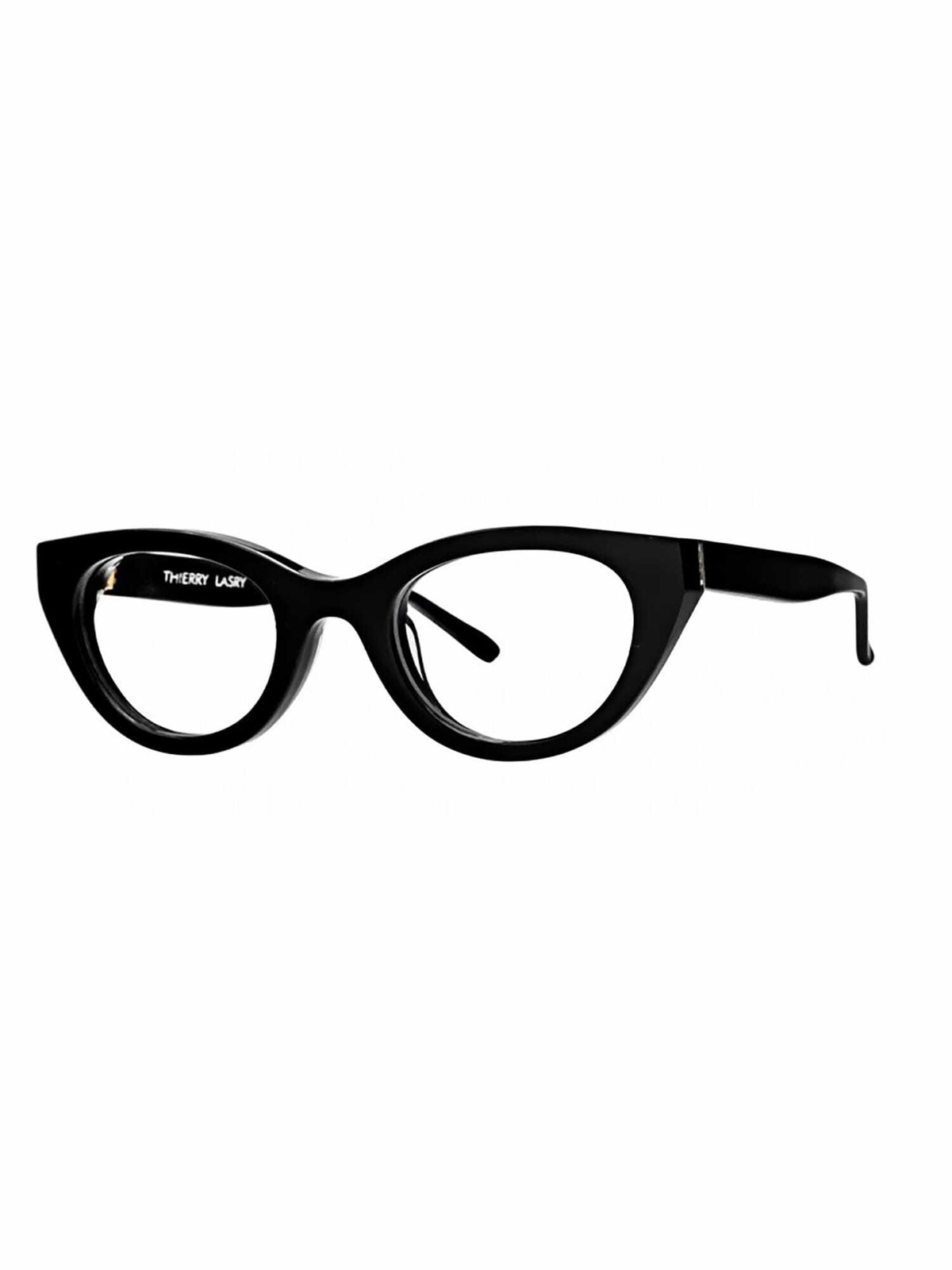 Thierry Lasry CREAMY Eyewear