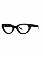 Thierry Lasry CREAMY Eyewear