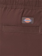 DICKIES - Jackson Cargo Pants W/ Drawstring