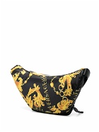 VERSACE JEANS COUTURE - Waist Bag With Logo
