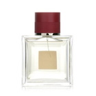 Guerlain Mens Habit Rouge EDT Spray 1.6 oz Fragrances 3346470304819
