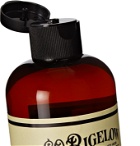 C.O. Bigelow - Lavender Peppermint Shampoo, 300ml - Colorless