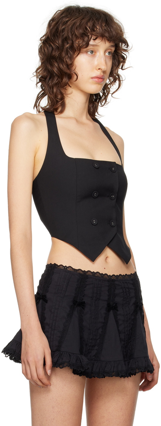 トップス Nodress Tops Nodress tops