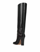 Paris Texas Womens Boot in Black