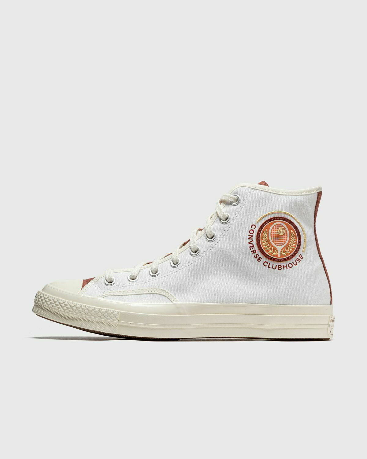 Converse chuck 70 wordmark wool high top best sale