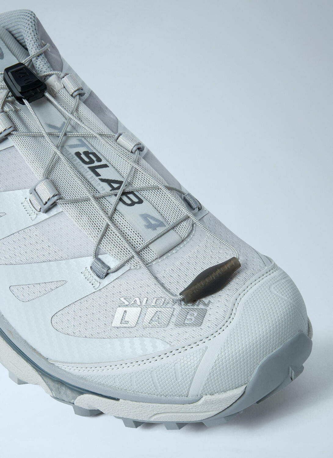 Salomon XT-4 OG Sneakers