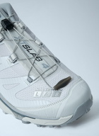 Salomon XT-4 OG Sneakers