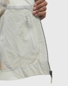 Arc´teryx Veilance DIODE BOMBER JACKET Grey Men