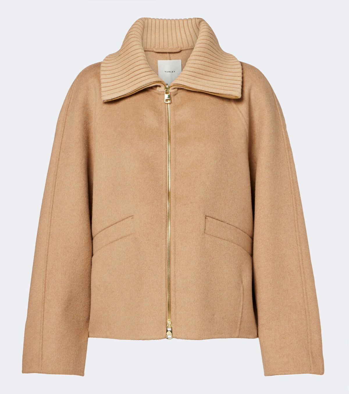 Varley Darnley jacket