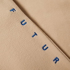 Futur North Fleece Pant