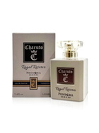 Paris Corner Unisex Regal Reserve Charuto EDP Spray 3.4 oz Fragrances 6237312896517