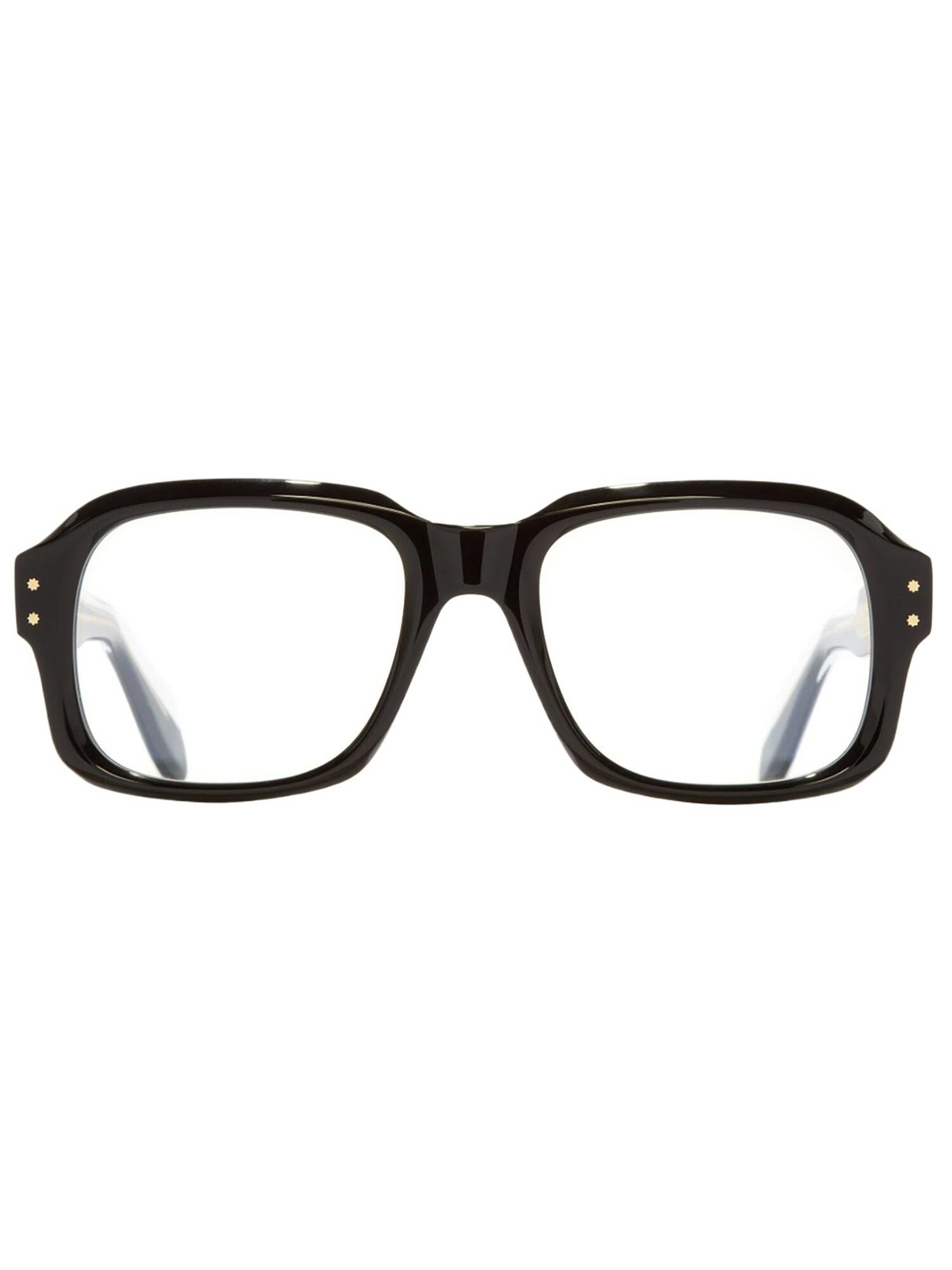 Cutler and Gross 9852 Eyewear