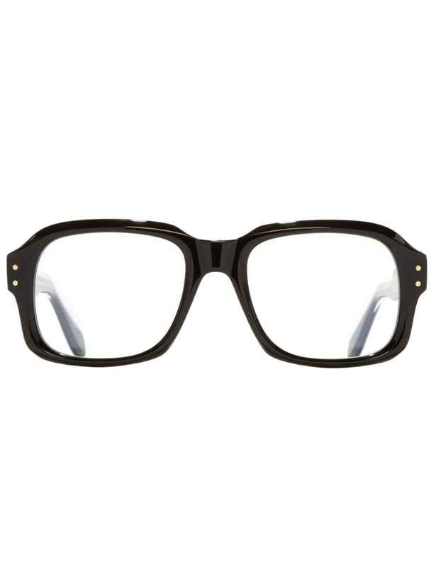 Photo: Cutler and Gross 9852 Eyewear