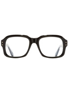 Cutler and Gross 9852 Eyewear