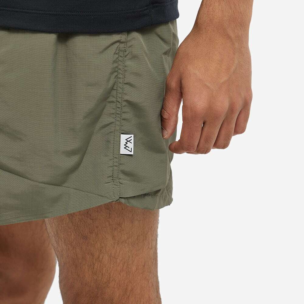 CMF Comfy Outdoor Garment Men's Bug Short in Khaki CMF Comfy