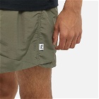 CMF Comfy Outdoor Garment Men's Bug Short in Khaki