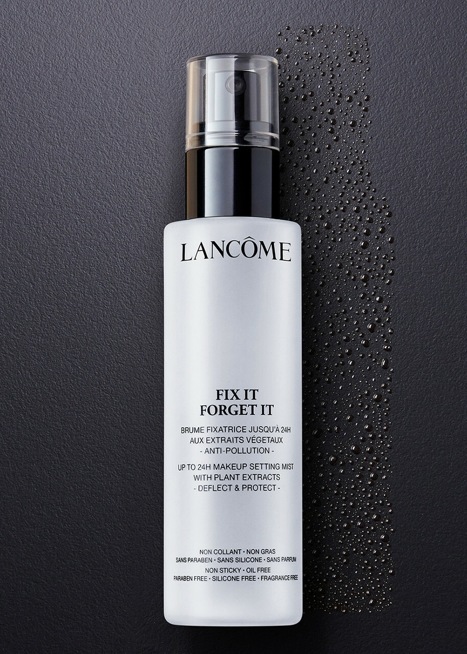 LANCÔME Lancome Fix It Get It Spray