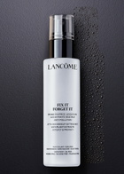 LANCÔME Lancome Fix It Get It Spray